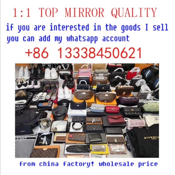 Meet the Posher Other - Meet your Posher, Zwitkuzj